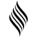 Hair Solved Uk logo
