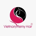 VIETNAM REMY HAIR
