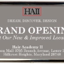 hairacademy2.com/ logo