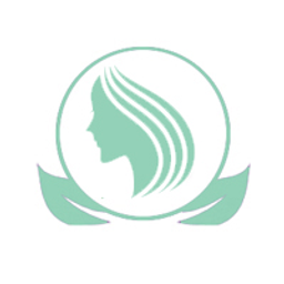 Hair Academy logo