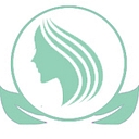 https://www.hairacademyllc.com/ logo