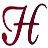 www.hairacademymd.com/ logo