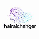 AI Hair Changer