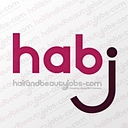 Favicon of Hair and Beauty Jobs Ltd