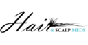 hairandscalpmeds.com logo