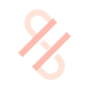 Hair And Skin Science logo