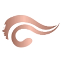 Logo for hairareus.com