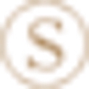 hairartist-salto.com icon