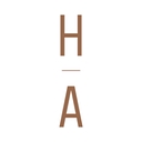 Hair Artists logo