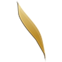 Hairart Int'l Inc. logo