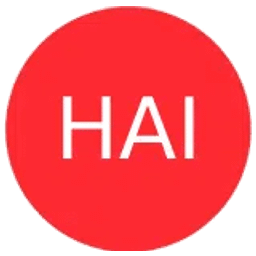 Hair Arts Institute logo