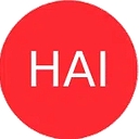 www.hairartsinstitute.com/ logo