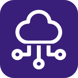 Hairball.IO logo