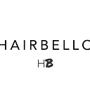 hairbello.com icon