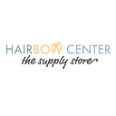 Hairbowcenter