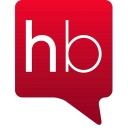 Logo for hairbrained.pro