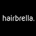 hairbrella.com logo