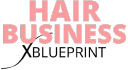 hairbusinessblueprint.com logo