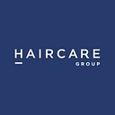 Haircare Australia logo