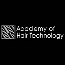 www.hairchamps.com/ logo