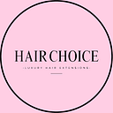 Hair Choice Extensions