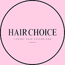 Favicon of Hair Choice Extensions Deal