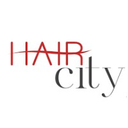 haircity.co.za logo