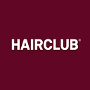 Hair Club For Men And Women logo