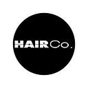 Favicon of HairCo