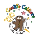 Cookie Cutters Haircuts logo