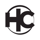 Haircuttery