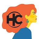 Hair Cuttery ® logo