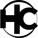 Hair Cuttery Family of Brands