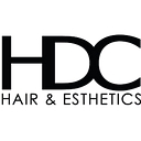 Hair Design Centre Limited logo