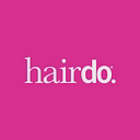 Hairdo logo