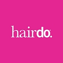 Hairdo logo