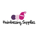 hairdressingsupplies.com logo