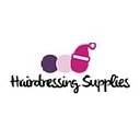 Hairdressing Supplies UK logo