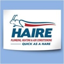 Haire Plumbing & Mechanical logo