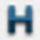 Amadeus Pro logo