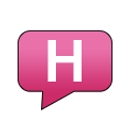 Hairextension Buy.com logo