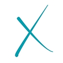 Logo for hairextensions.com
