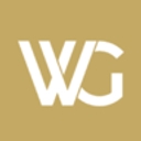 Logo for hairfit.shop