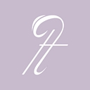 Favicon of Hair Flair