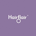 Hair Flair
