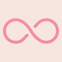 hairfree logo