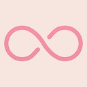 hairfree logo