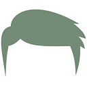Hairgen AI logo
