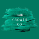 hairgrowthco.com logo