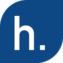 Hairguard logo